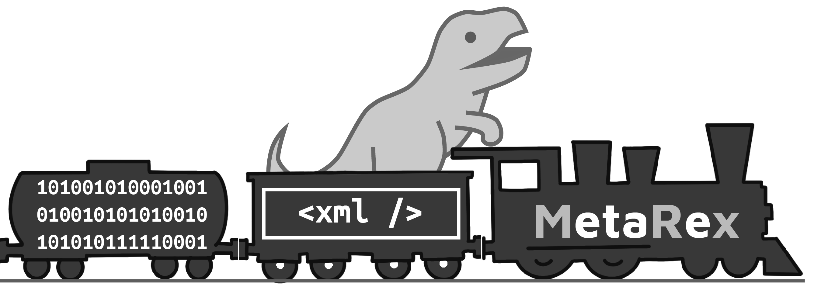 mrx-train-short-1000gscale